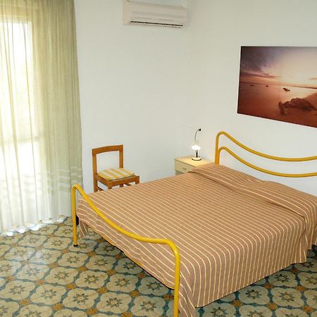 Residence Isvico Lignano Sabbiadoro Room photo