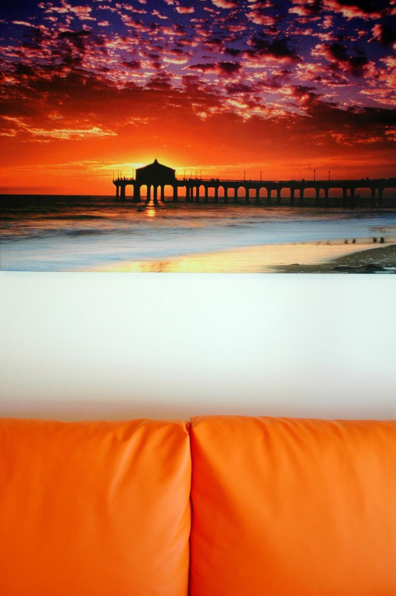 Residence Isvico Lignano Sabbiadoro Room photo