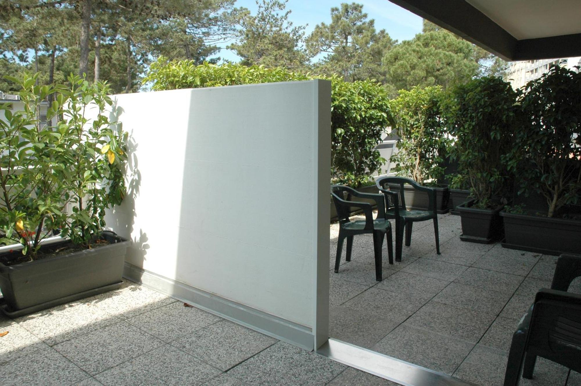 Residence Isvico Lignano Sabbiadoro Room photo
